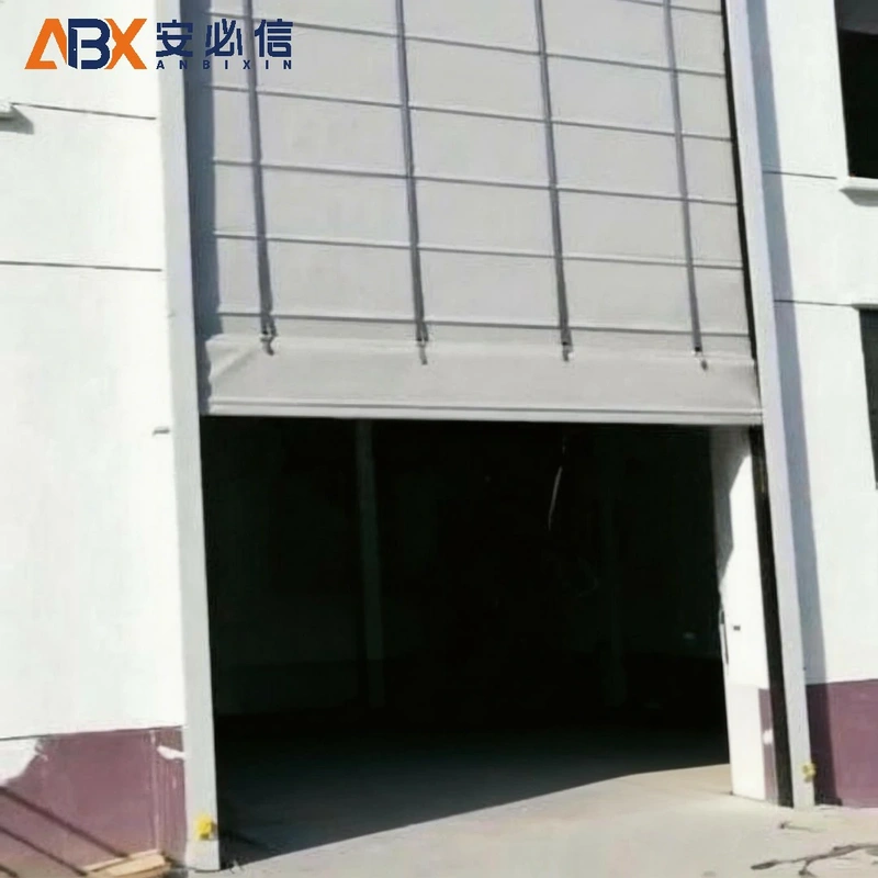 昌吉回族海绵门封